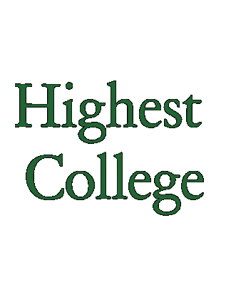 Highest School