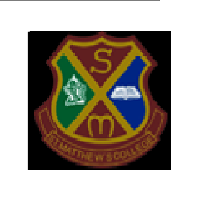 Instituto St. Matthews