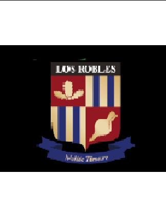 Instituto Los Robles